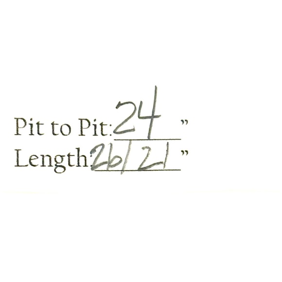 LC Top - Picture 9 of 10